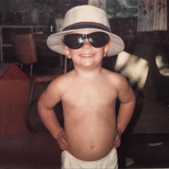 Meet Jeff (VirtuallySellit) - Picture 1 of 1